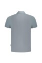 polo-a-details-contrastants