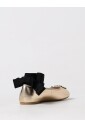 ballerines-dorees