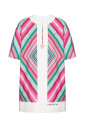 mini-robe-imprimee-en-coton