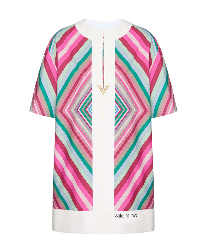 mini-robe-imprimee-en-coton