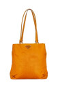pre-owned-cuir-cabas