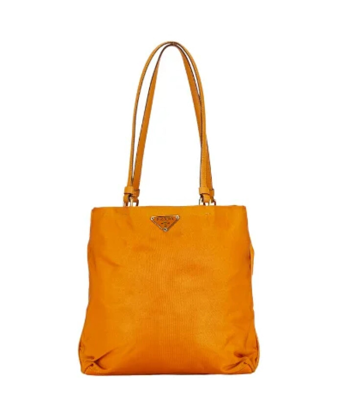 pre-owned-cuir-cabas