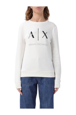 gul-crewneck-sweatshirt-langaermet
