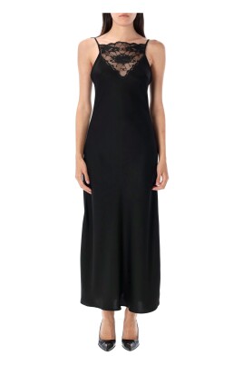 black-lace-maxi-dress-aw25