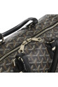 pre-owned-cuir-sacs-main