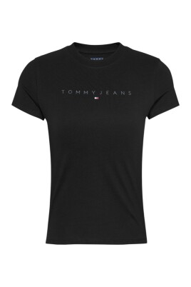black-cotton-round-neck-t-shirt