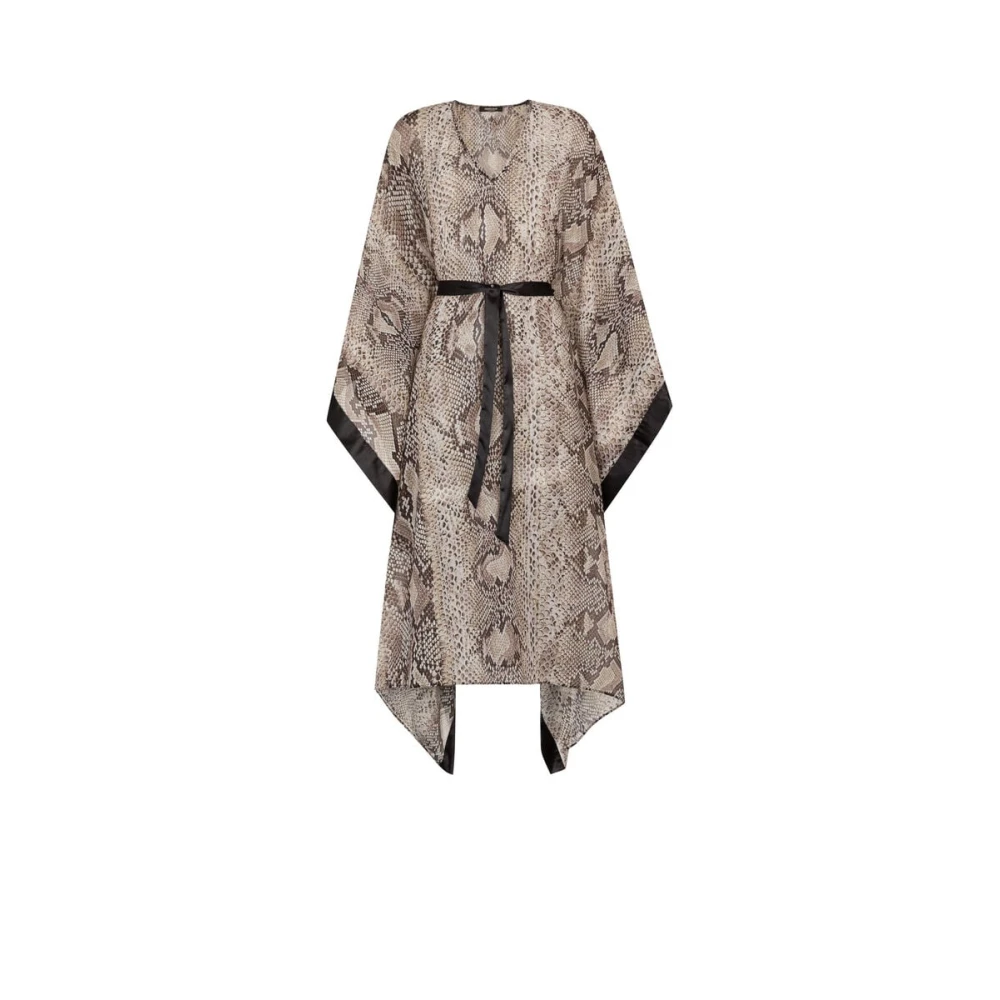 Swimwear > Beachwear - - Roberto Cavalli - Modalova