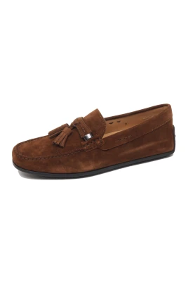 Mocassino Light Loafer