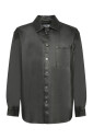 t-shirts-and-polos-noirs-pour-hommes