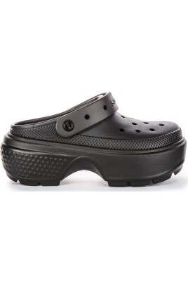 black-stomp-clogs-for-outdoor-adventures