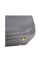 pre-owned-cuir-sacs-main