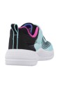microspec-advance-sneakers