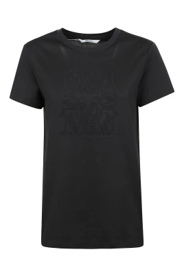 Giovane T-Shirt