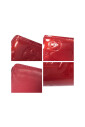 pre-owned-leather-wallets