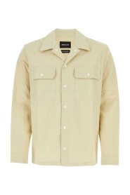 Casual Shirts