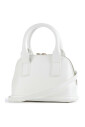 sacs-blanc