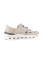chaussures-de-course-glide-step-pro