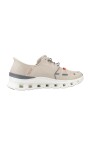 chaussures-de-course-glide-step-pro