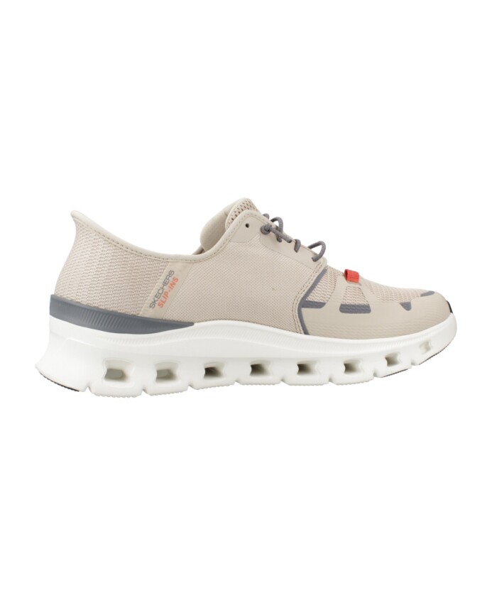 chaussures-de-course-glide-step-pro