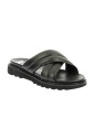 mules-confortables-en-cuir