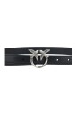 ceinture-love-berry