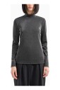 pull-a-col-montant-manches-longues-lurex