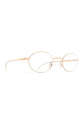 emmi-291-opt-optical-frame