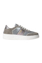 sneakers-en-daim-gris-pour-femmes