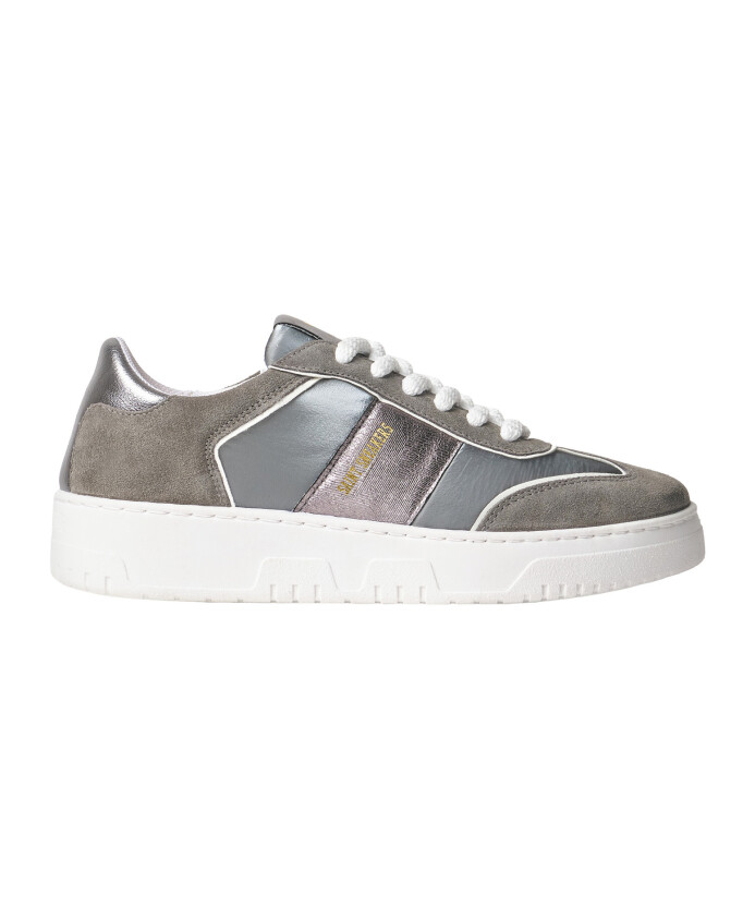 sneakers-en-daim-gris-pour-femmes