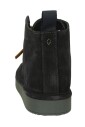 stijlvolle-veterschoenen