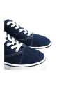 baskets