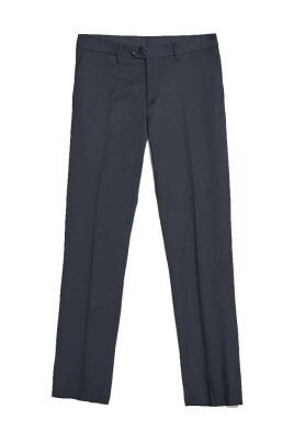 savy-wool-trousers
