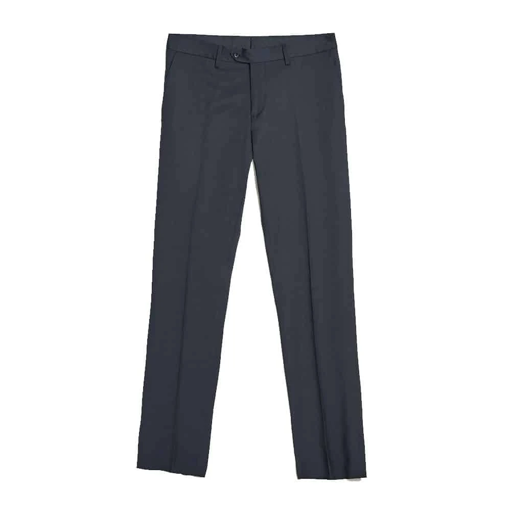 Trousers > Suit Trousers - - Lardini - Modalova