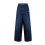 bla-logo-broderad-denim-jeans