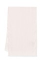 echarpe-rose-a-bord-effiloche