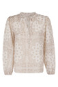 blouse-a-col-coreen