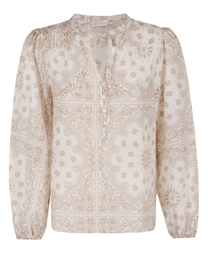blouse-a-col-coreen