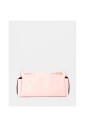 pink-leather-shoulder-bag-multipocket
