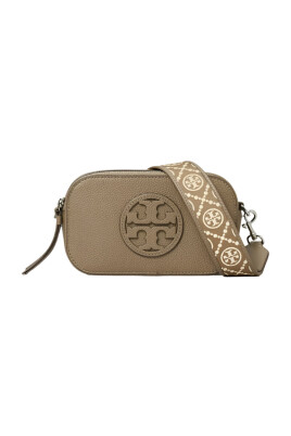 mini-crossbody-bag-wild-mushroom