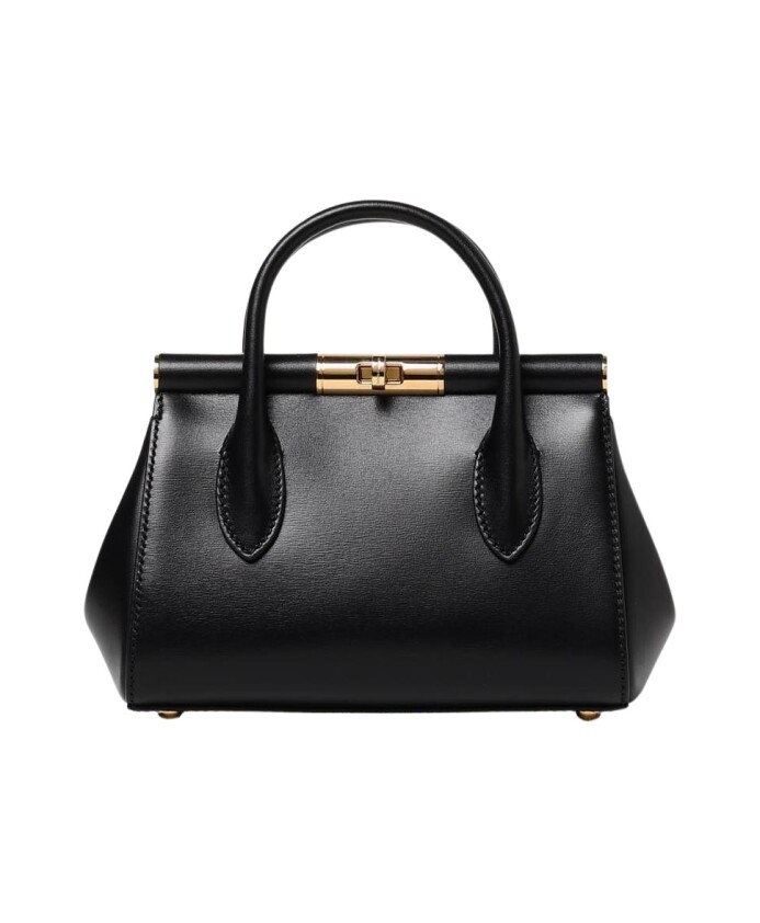 sac-a-main-noir