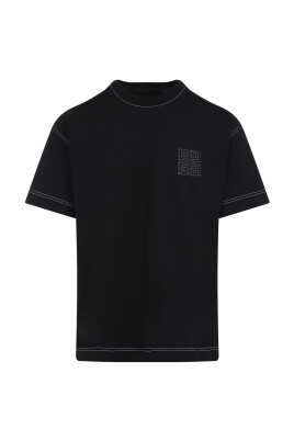 black-t-shirt-for-men