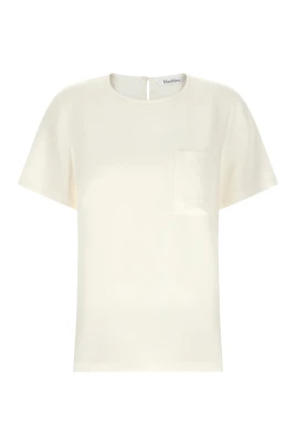 MxmPagano Blouse