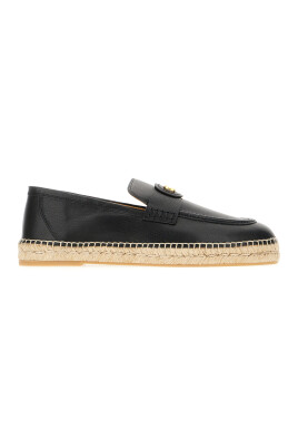 stylish-espadrilles-for-men-and-women