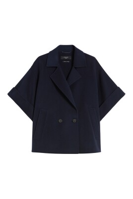 short-wool-coat-with-double-buttoning