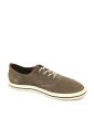 grey-suede-shoe-coles-point
