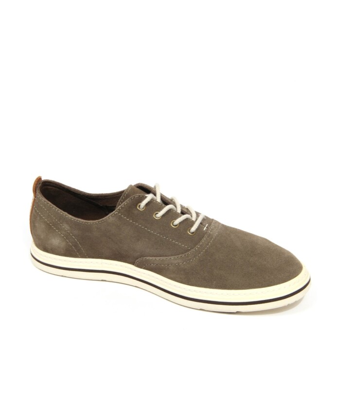 grey-suede-shoe-coles-point