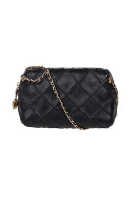 black-small-crossbody-bag