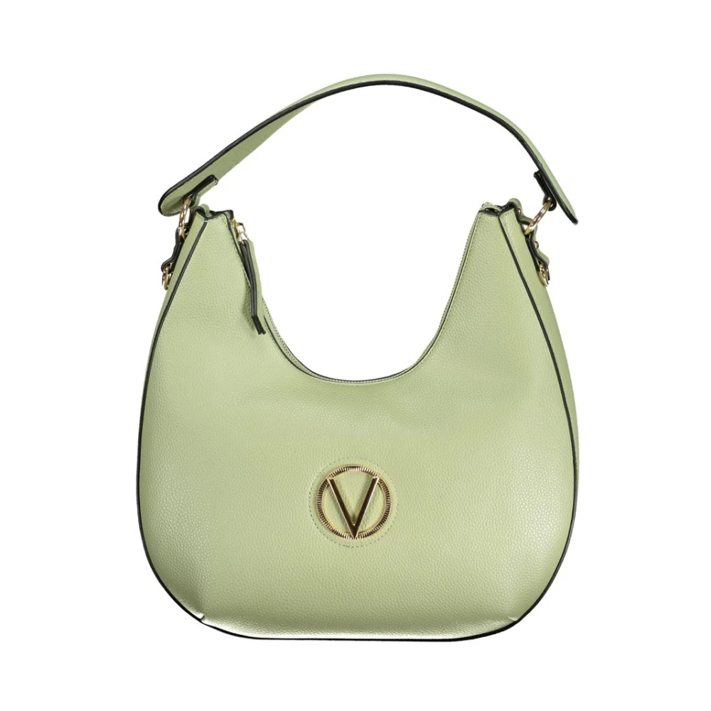 Bags > Handbags - - Valentino by Mario Valentino - Modalova