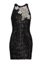 robe-en-sequins-et-broderie-raisin