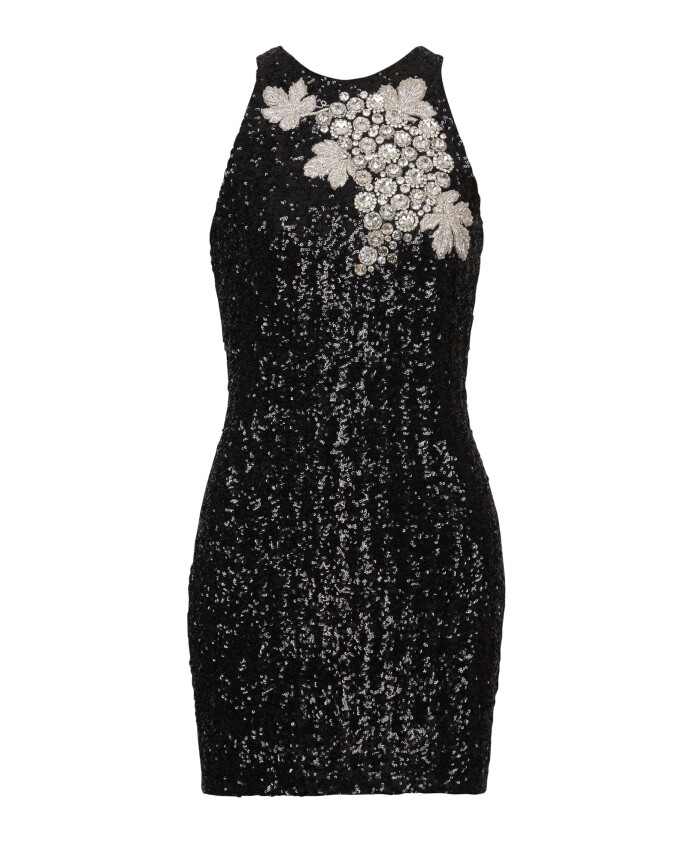 robe-en-sequins-et-broderie-raisin